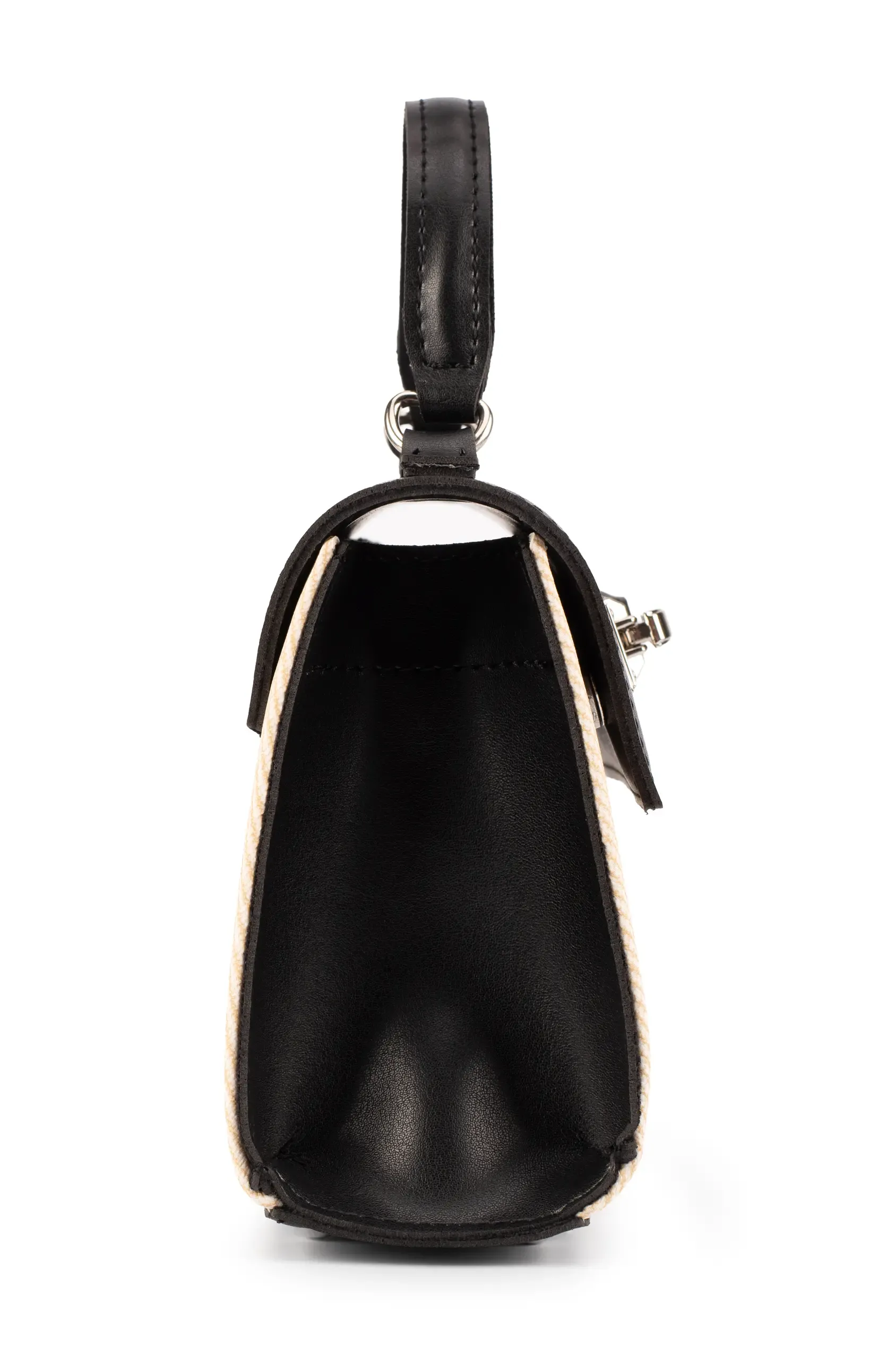 ELORA BAG MILK